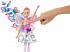 Кукла Barbie Фея с летающими крыльями  - миниатюра №8